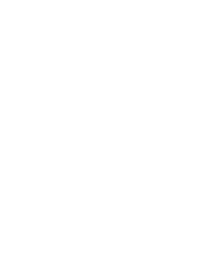Documents 01