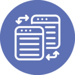 Feature icon