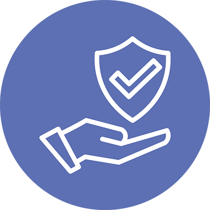 Medical services icon