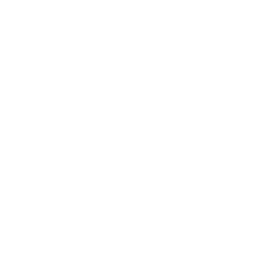 Stethoscope 03