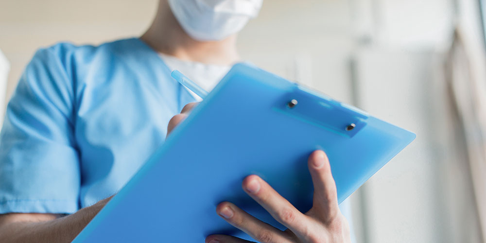 chronic care management