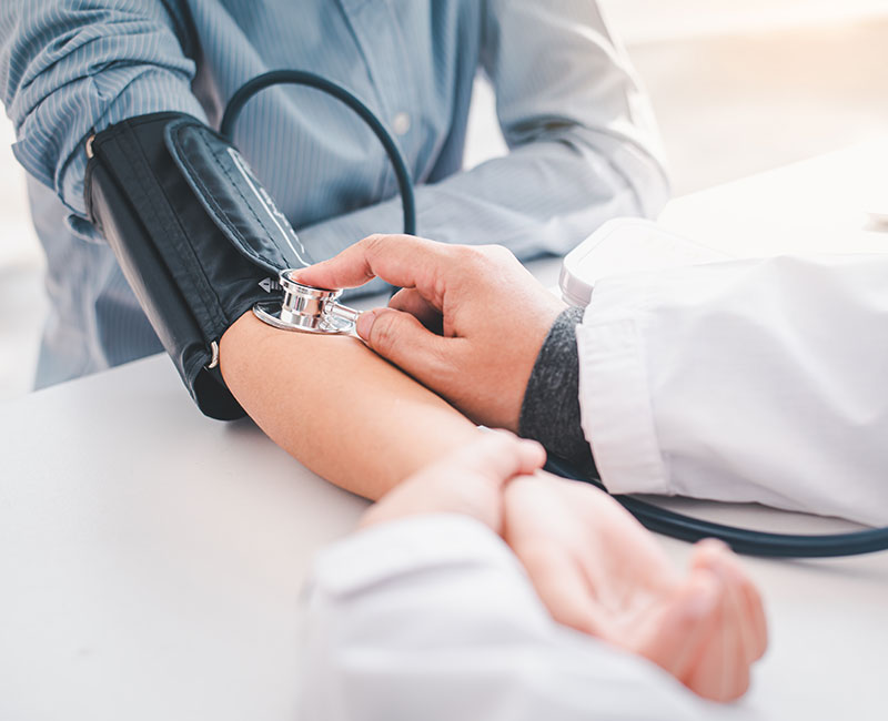 hypertension 01