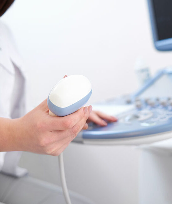 ultrasound e1701254509857